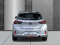 Opel Corsa Elegance Autom. Navi-Pro SitzHZG Park&Go plus Keyl Silber - thumbnail 6