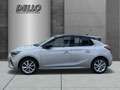 Opel Corsa Elegance Autom. Navi-Pro SitzHZG Park&Go plus Keyl Silber - thumbnail 2