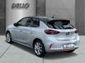 Opel Corsa Elegance Autom. Navi-Pro SitzHZG Park&Go plus Keyl Silber - thumbnail 3