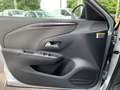 Opel Corsa Elegance Autom. Navi-Pro SitzHZG Park&Go plus Keyl Silber - thumbnail 13