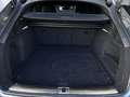 Audi A4 Avant 40 TDI Black line S tronic 150kW Gris - thumbnail 39