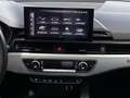 Audi A4 Avant 40 TDI Black line S tronic 150kW Gris - thumbnail 13