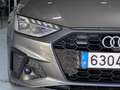 Audi A4 Avant 40 TDI Black line S tronic 150kW Gris - thumbnail 20