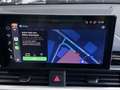 Audi A4 Avant 40 TDI Black line S tronic 150kW Gris - thumbnail 44
