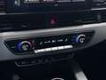 Audi A4 Avant 40 TDI Black line S tronic 150kW Gris - thumbnail 31