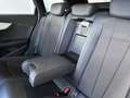 Audi A4 Avant 40 TDI Black line S tronic 150kW Gris - thumbnail 14