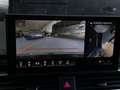 Audi A4 Avant 40 TDI Black line S tronic 150kW Gris - thumbnail 42