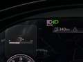 Audi A4 Avant 40 TDI Black line S tronic 150kW Gris - thumbnail 16