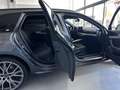 Audi A4 Avant 40 TDI Black line S tronic 150kW Gris - thumbnail 28