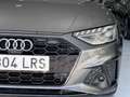 Audi A4 Avant 40 TDI Black line S tronic 150kW Gris - thumbnail 46