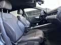 Audi A4 Avant 40 TDI Black line S tronic 150kW Gris - thumbnail 8