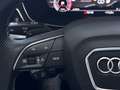 Audi A4 Avant 40 TDI Black line S tronic 150kW Gris - thumbnail 32