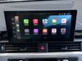 Audi A4 Avant 40 TDI Black line S tronic 150kW Gris - thumbnail 43