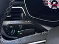 Audi A4 Avant 40 TDI Black line S tronic 150kW Gris - thumbnail 15