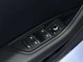 Audi A4 Avant 40 TDI Black line S tronic 150kW Gris - thumbnail 11
