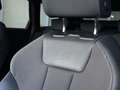 Audi A4 Avant 40 TDI Black line S tronic 150kW Gris - thumbnail 7
