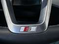 Audi A4 Avant 40 TDI Black line S tronic 150kW Gris - thumbnail 35