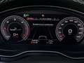 Audi A4 Avant 40 TDI Black line S tronic 150kW Gris - thumbnail 17