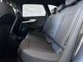 Audi A4 Avant 40 TDI Black line S tronic 150kW Gris - thumbnail 26