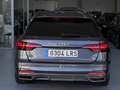 Audi A4 Avant 40 TDI Black line S tronic 150kW Gris - thumbnail 36