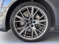 Audi A4 Avant 40 TDI Black line S tronic 150kW Gris - thumbnail 21