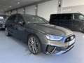Audi A4 Avant 40 TDI Black line S tronic 150kW Gris - thumbnail 47