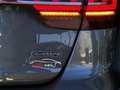 Audi A4 Avant 40 TDI Black line S tronic 150kW Gris - thumbnail 37