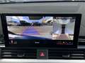 Audi A4 Avant 40 TDI Black line S tronic 150kW Gris - thumbnail 34