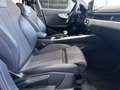 Audi A4 Avant 40 TDI Black line S tronic 150kW Gris - thumbnail 30