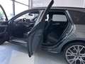 Audi A4 Avant 40 TDI Black line S tronic 150kW Gris - thumbnail 12