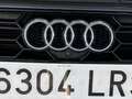 Audi A4 Avant 40 TDI Black line S tronic 150kW Gris - thumbnail 9