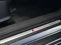 Audi A4 Avant 40 TDI Black line S tronic 150kW Gris - thumbnail 29