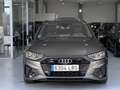 Audi A4 Avant 40 TDI Black line S tronic 150kW Gris - thumbnail 45