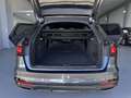Audi A4 Avant 40 TDI Black line S tronic 150kW Gris - thumbnail 41