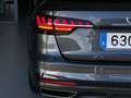 Audi A4 Avant 40 TDI Black line S tronic 150kW Gris - thumbnail 38