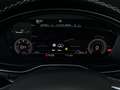 Audi A4 Avant 40 TDI Black line S tronic 150kW Gris - thumbnail 33