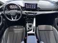 Audi A4 Avant 40 TDI Black line S tronic 150kW Gris - thumbnail 6