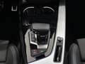 Audi A4 Avant 40 TDI Black line S tronic 150kW Gris - thumbnail 25
