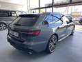Audi A4 Avant 40 TDI Black line S tronic 150kW Gris - thumbnail 48