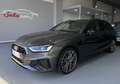 Audi A4 Avant 40 TDI Black line S tronic 150kW Gris - thumbnail 10