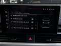 Audi A4 Avant 40 TDI Black line S tronic 150kW Gris - thumbnail 19