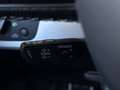 Audi A4 Avant 40 TDI Black line S tronic 150kW Gris - thumbnail 18