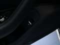 Audi A4 Avant 40 TDI Black line S tronic 150kW Gris - thumbnail 23