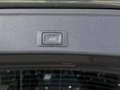 Audi A4 Avant 40 TDI Black line S tronic 150kW Gris - thumbnail 40