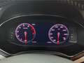 SEAT Ibiza XCellence Navi Digitales Cockpit Soundsystem LED A Schwarz - thumbnail 12