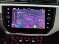 SEAT Ibiza XCellence Navi Digitales Cockpit Soundsystem LED A Schwarz - thumbnail 13