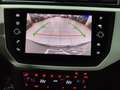 SEAT Ibiza XCellence Navi Digitales Cockpit Soundsystem LED A Schwarz - thumbnail 18