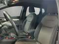 SEAT Ibiza XCellence Navi Digitales Cockpit Soundsystem LED A Schwarz - thumbnail 14