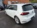 Volkswagen Golf GTD GTD BMT/Start-Stopp Weiß - thumbnail 3