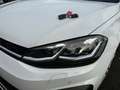 Volkswagen Golf GTD GTD BMT/Start-Stopp Weiß - thumbnail 11